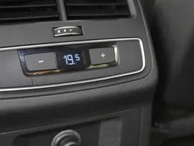 Audi A5 Sportback 45 TFSI Sport 252PK 2xS-line Virtual Groot Navi Hybride Alarm Leer Stoelverw LED thumbnail 37