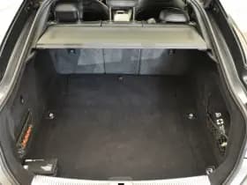 Audi A5 Sportback 45 TFSI Sport 252PK 2xS-line Virtual Groot Navi Hybride Alarm Leer Stoelverw LED thumbnail 39