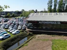 Audi A5 Sportback 45 TFSI Sport 252PK 2xS-line Virtual Groot Navi Hybride Alarm Leer Stoelverw LED thumbnail 41