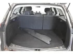 Ford Mondeo 161PK Titanium Dealer onderhouden Groot Navi incl set Nieuwe All Season thumbnail 11