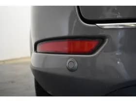 Ford Mondeo 161PK Titanium Dealer onderhouden Groot Navi incl set Nieuwe All Season thumbnail 20