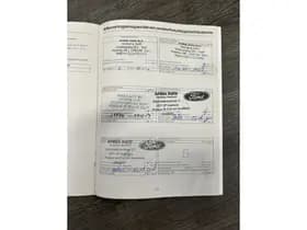 Ford Mondeo 161PK Titanium Dealer onderhouden Groot Navi incl set Nieuwe All Season thumbnail 3