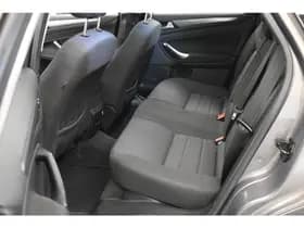 Ford Mondeo 161PK Titanium Dealer onderhouden Groot Navi incl set Nieuwe All Season thumbnail 21