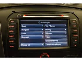 Ford Mondeo 161PK Titanium Dealer onderhouden Groot Navi incl set Nieuwe All Season thumbnail 26