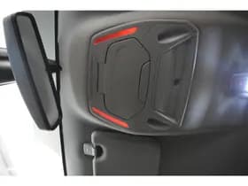 Ford Mondeo 161PK Titanium Dealer onderhouden Groot Navi incl set Nieuwe All Season thumbnail 28