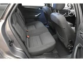 Ford Mondeo 161PK Titanium Dealer onderhouden Groot Navi incl set Nieuwe All Season thumbnail 31