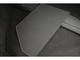 Ford Mondeo 161PK Titanium Dealer onderhouden Groot Navi incl set Nieuwe All Season thumbnail 32