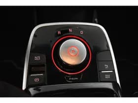 Kia E-Niro DynamicLine 64 kWh 100% SOH Warmtepomp 3-Fase Laden Camera Winterpack thumbnail 26