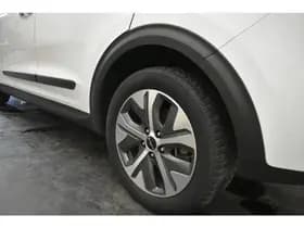 Kia E-Niro DynamicLine 64 kWh 100% SOH Warmtepomp 3-Fase Laden Camera Winterpack thumbnail 30