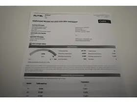 Kia E-Niro DynamicLine 64 kWh 100% SOH Warmtepomp 3-Fase Laden Camera Winterpack thumbnail 5