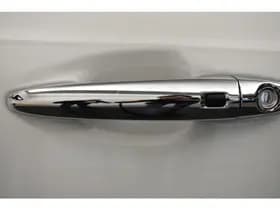 Kia E-Niro DynamicLine 64 kWh 100% SOH Warmtepomp 3-Fase Laden Camera Winterpack thumbnail 7