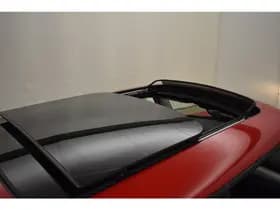 MINI One Mini 1.4 thumbnail 2