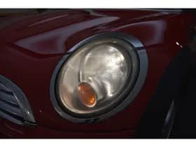 MINI One Mini 1.4 thumbnail 12