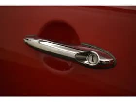 MINI One Mini 1.4 thumbnail 14