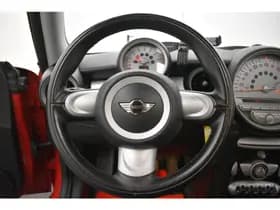 MINI One Mini 1.4 thumbnail 15