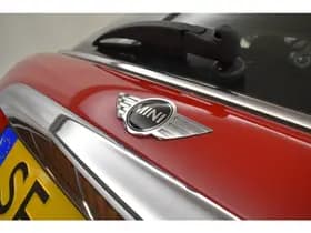 MINI One Mini 1.4 thumbnail 16