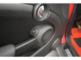 MINI One Mini 1.4 thumbnail 18