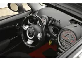 MINI One Mini 1.4 thumbnail 19