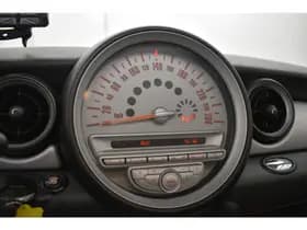 MINI One Mini 1.4 thumbnail 20