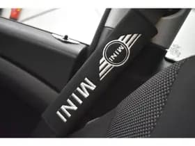 MINI One Mini 1.4 thumbnail 3