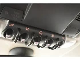 MINI One Mini 1.4 thumbnail 21