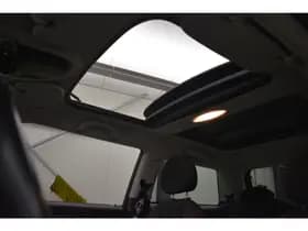 MINI One Mini 1.4 thumbnail 22