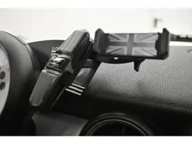 MINI One Mini 1.4 thumbnail 23