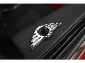 MINI One Mini 1.4 thumbnail 24