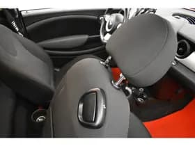 MINI One Mini 1.4 thumbnail 25