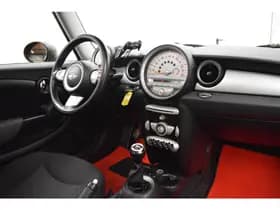 MINI One Mini 1.4 thumbnail 26