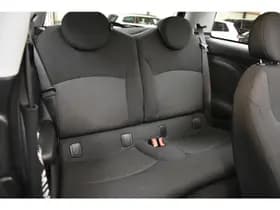 MINI One Mini 1.4 thumbnail 27