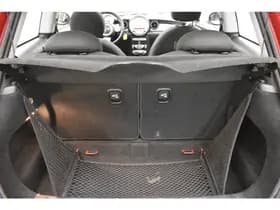 MINI One Mini 1.4 thumbnail 28