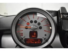 MINI One Mini 1.4 thumbnail 4