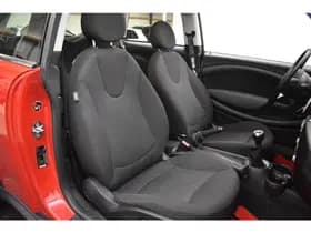 MINI One Mini 1.4 thumbnail 5