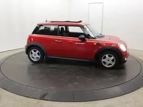 MINI One Mini 1.4 thumbnail 45