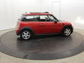 MINI One Mini 1.4 thumbnail 48