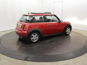 MINI One Mini 1.4 thumbnail 50