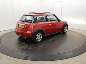 MINI One Mini 1.4 thumbnail 51