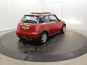 MINI One Mini 1.4 thumbnail 52