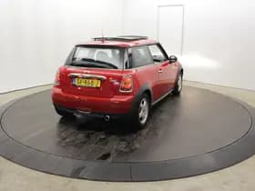 MINI One Mini 1.4 thumbnail 53