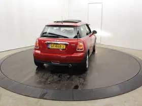 MINI One Mini 1.4 thumbnail 54