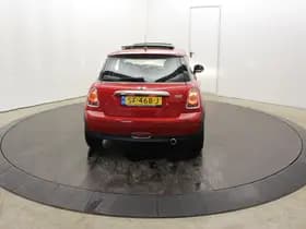 MINI One Mini 1.4 thumbnail 55