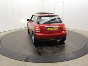 MINI One Mini 1.4 thumbnail 57