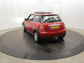 MINI One Mini 1.4 thumbnail 58