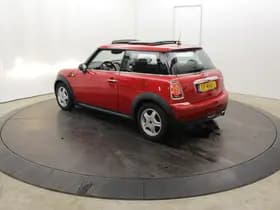 MINI One Mini 1.4 thumbnail 60