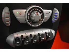 MINI One Mini 1.4 thumbnail 7