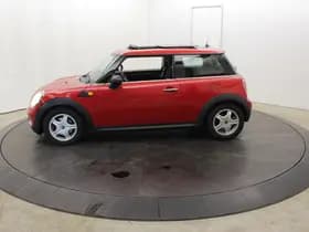 MINI One Mini 1.4 thumbnail 65