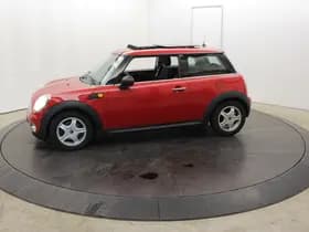 MINI One Mini 1.4 thumbnail 66