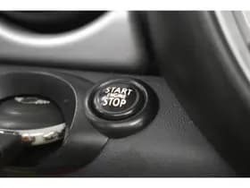 MINI One Mini 1.4 thumbnail 8