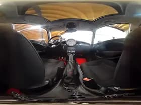 MINI One Mini 1.4 thumbnail 71